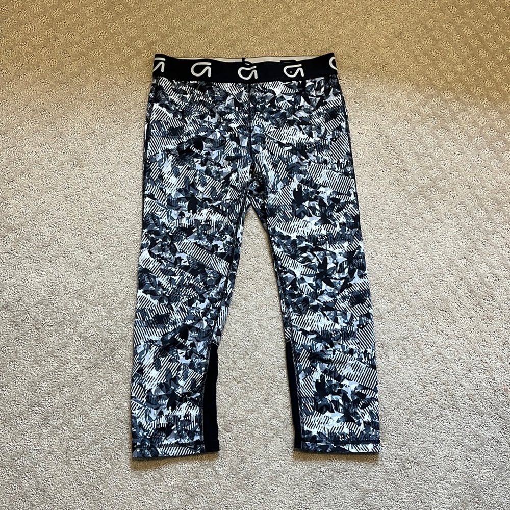 GAP fit Leggings